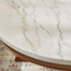 Alexandra Marble Top Coffee Table-furniture-livingroom-coffeetables-image-2