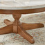Alexandra Marble Top Coffee Table-furniture-livingroom-coffeetables-image-3
