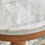 طاولة جانبية بسطح رخامي - ألكسندرا-binpromo_KSA_Alrajhi_17062026-image-4