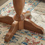 طاولة جانبية بسطح رخامي - ألكسندرا-binpromo_KSA_Alrajhi_17062026-image-3