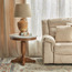 طاولة جانبية بسطح رخامي - ألكسندرا-binpromo_KSA_Alrajhi_17062026-image-2