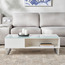 طاولة قهوة بسطح قابل للرفع - أزاليا-furniture-livingroom-coffeetables-image-5