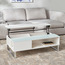 طاولة قهوة بسطح قابل للرفع - أزاليا-furniture-livingroom-coffeetables-image-6