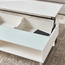 طاولة قهوة بسطح قابل للرفع - أزاليا-furniture-livingroom-coffeetables-image-4