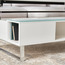 طاولة قهوة بسطح قابل للرفع - أزاليا-furniture-livingroom-coffeetables-image-3