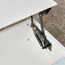 طاولة قهوة بسطح قابل للرفع - أزاليا-furniture-livingroom-coffeetables-image-2