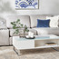 طاولة قهوة بسطح قابل للرفع - أزاليا-furniture-livingroom-coffeetables-image-1