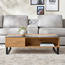 Azalea Lift Top Coffee Table-furniture-livingroom-coffeetables-image-2