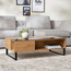 Azalea Lift Top Coffee Table-furniture-livingroom-coffeetables-image-1