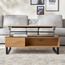 Azalea Lift Top Coffee Table-furniture-livingroom-coffeetables-image-3