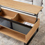 Azalea Lift Top Coffee Table-furniture-livingroom-coffeetables-image-4