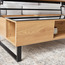 Azalea Lift Top Coffee Table-furniture-livingroom-coffeetables-image-5