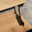 Azalea Lift Top Coffee Table-furniture-livingroom-coffeetables-image-6