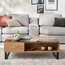 Azalea Lift Top Coffee Table-furniture-livingroom-coffeetables-image-7