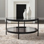 طاولة قهوة بسطح زجاج - بايون-furniture-livingroom-coffeetables-image-4