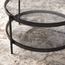 طاولة قهوة بسطح زجاج - بايون-furniture-livingroom-coffeetables-image-3