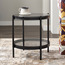 طاولة جانبية بسطح زجاج - بايون-binpromo_KSA_Alrajhi_17062026-image-5