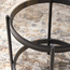طاولة جانبية بسطح زجاج - بايون-binpromo_KSA_Alrajhi_17062026-image-4