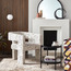 طاولة جانبية بسطح زجاج - بايون-binpromo_KSA_Alrajhi_17062026-image-2