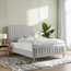 Cheer Single Bed - 120x200 cm-PROMO_HC_SA_TESTBINPROMO_080926-image-1