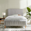 Cheer Single Bed - 120x200 cm-PROMO_HC_SA_TESTBINPROMO_080926-image-2