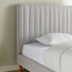 Cheer Single Bed - 120x200 cm-PROMO_HC_SA_TESTBINPROMO_080926-image-3