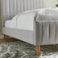 Cheer Single Bed - 120x200 cm-PROMO_HC_SA_TESTBINPROMO_080926-image-4
