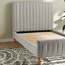 Cheer Single Bed - 120x200 cm-PROMO_HC_SA_TESTBINPROMO_080926-image-5