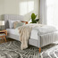 Cheer Single Bed - 120x200 cm-PROMO_HC_SA_TESTBINPROMO_080926-image-6