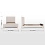 Cheer Single Bed - 120x200 cm-PROMO_HC_SA_TESTBINPROMO_080926-image-7