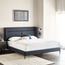 سرير كينج - وينجر - 200x180 سم-furniture-bedroom-beds-kingbeds-image-6