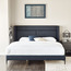 سرير كينج - وينجر - 200x180 سم-furniture-bedroom-beds-kingbeds-image-5