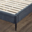 سرير كينج - وينجر - 200x180 سم-furniture-bedroom-beds-kingbeds-image-3