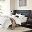 سرير كينج - وينجر - 200x180 سم-furniture-bedroom-beds-kingbeds-image-2
