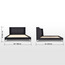 سرير كينج - وينجر - 200x180 سم-furniture-bedroom-beds-kingbeds-image-1