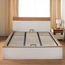 Octon King Bed Base with Hydraulic Storage - 180x200 cm-Voucher_HCOC_ALL_25022025-image-4