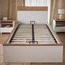Octon Single Bed Base with Hydraulic Storage - 120x200 cm-InfluencerCodes_Ramadan26_All_20012026-image-4