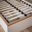 Octon Single Bed Base with Hydraulic Storage - 120x200 cm-InfluencerCodes_Ramadan26_All_20012026-image-5