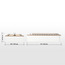 Octon Single Bed Base with Hydraulic Storage - 120x200 cm-InfluencerCodes_Ramadan26_All_20012026-image-8