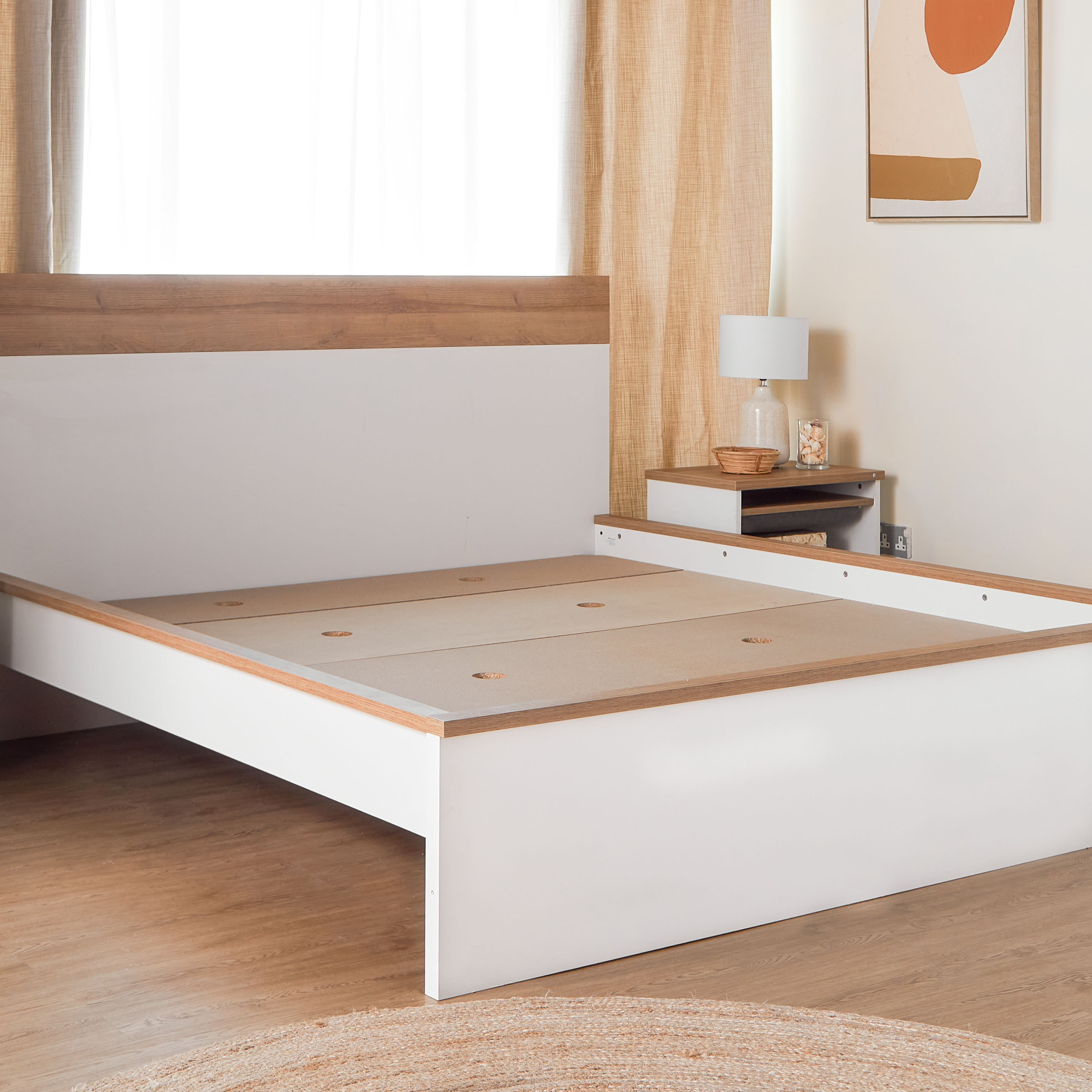 Octon King Bed Base - 180x200 cm-furniture-modular-modularbeds-octon-image-2