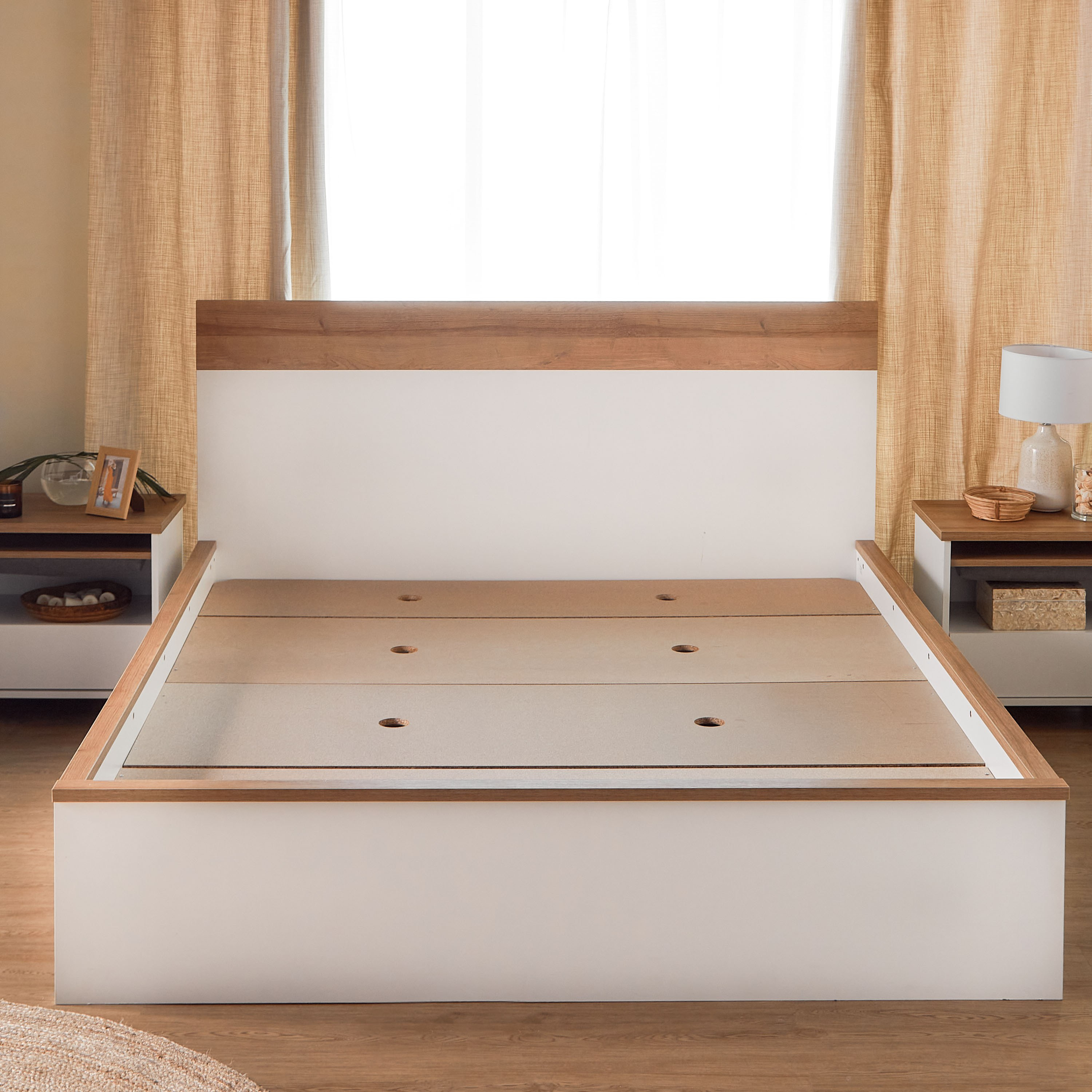 Octon King Bed Base - 180x200 cm-furniture-modular-modularbeds-octon-image-3