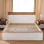 وحدة قاعدة سرير كينج - أوكتون - 180x200 سم-InfluencerCodes_Ramadan26_All_20012026-image-4