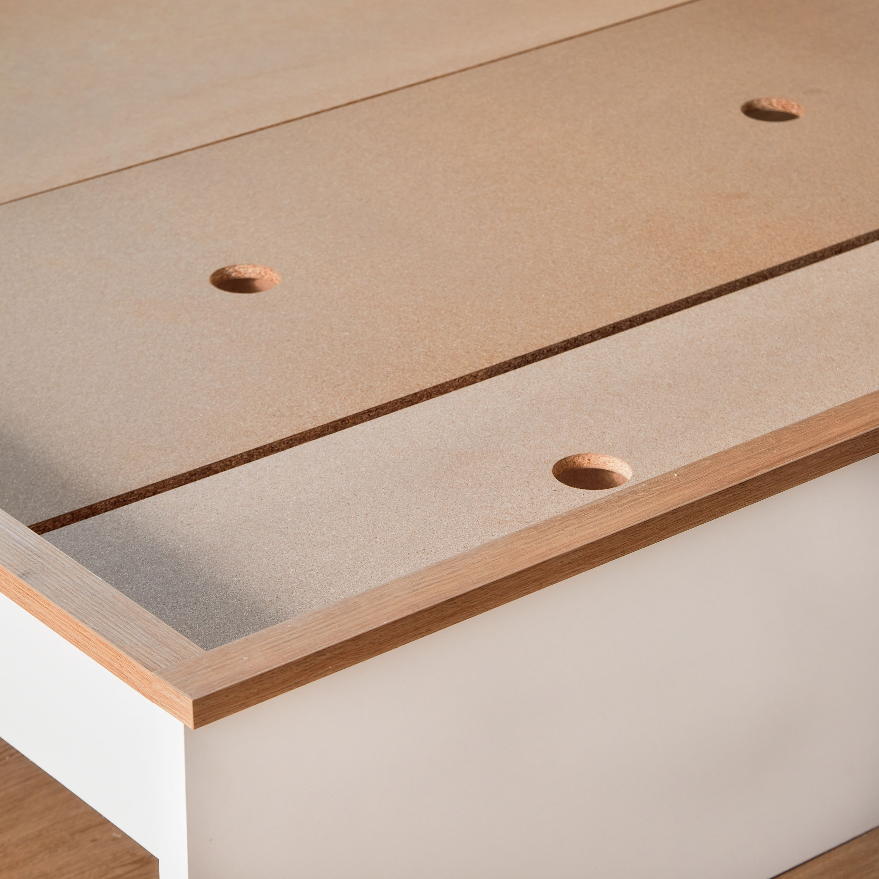 Octon King Bed Base - 180x200 cm-furniture-modular-modularbeds-octon-image-4