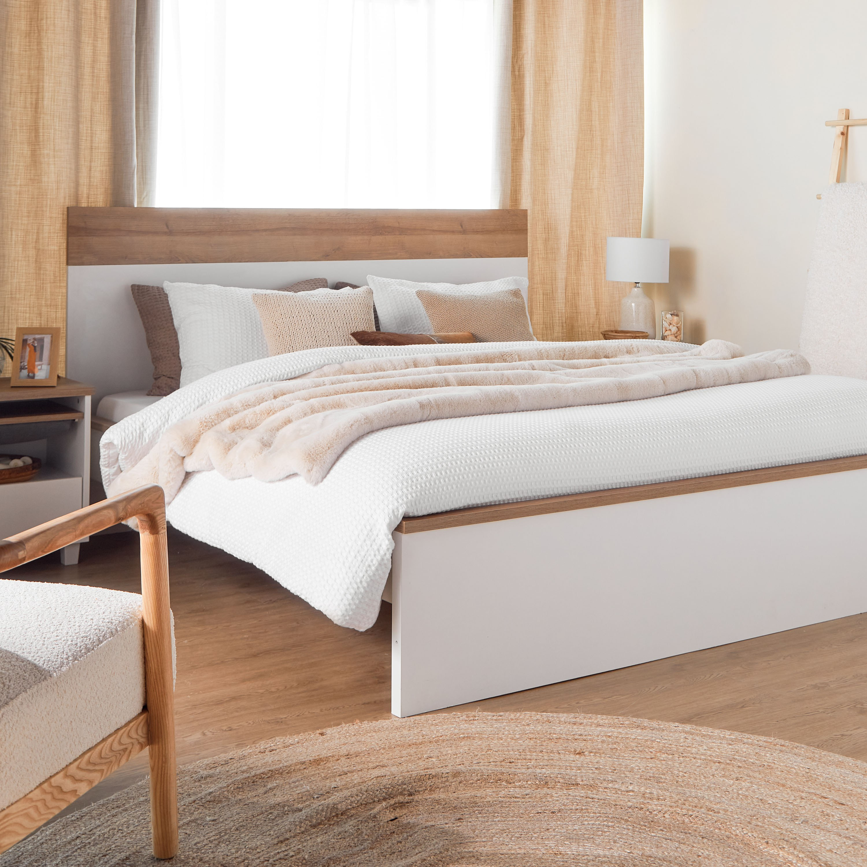 Octon King Bed Base - 180x200 cm-furniture-modular-modularbeds-octon-image-5