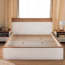 Octon Queen Bed Base - 160x200 cm-InfluencerCodes_Ramadan26_All_20012026-image-3