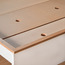 Octon Queen Bed Base - 160x200 cm-InfluencerCodes_Ramadan26_All_20012026-image-4