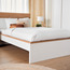 Octon Single Bed Base - 120x200 cm-InfluencerCodes_Ramadan26_All_20012026-image-1