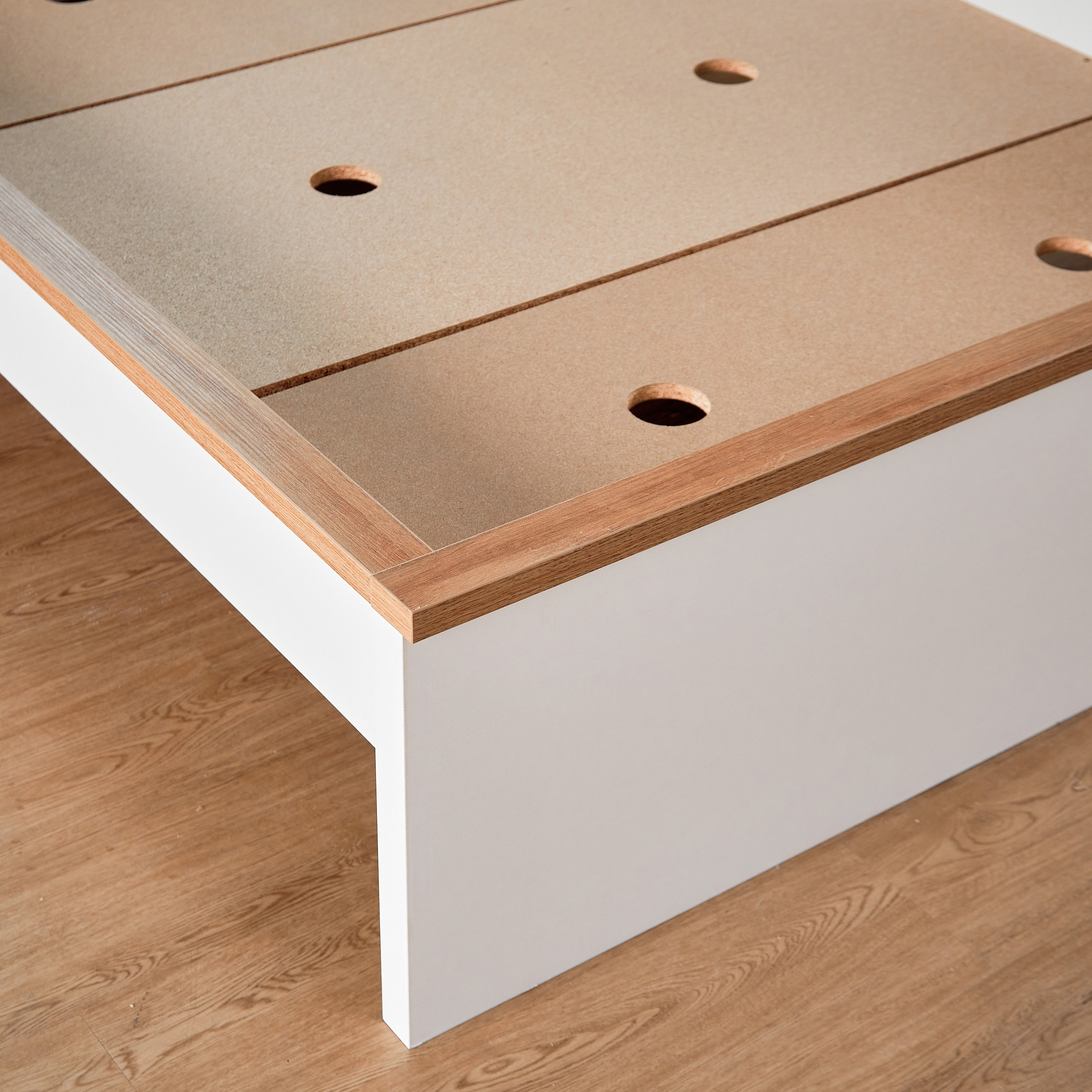 Octon Single Bed Base - 120x200 cm-furniture-modular-modularbeds-octon-image-4