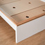 Octon Single Bed Base - 120x200 cm-InfluencerCodes_Ramadan26_All_20012026-image-4