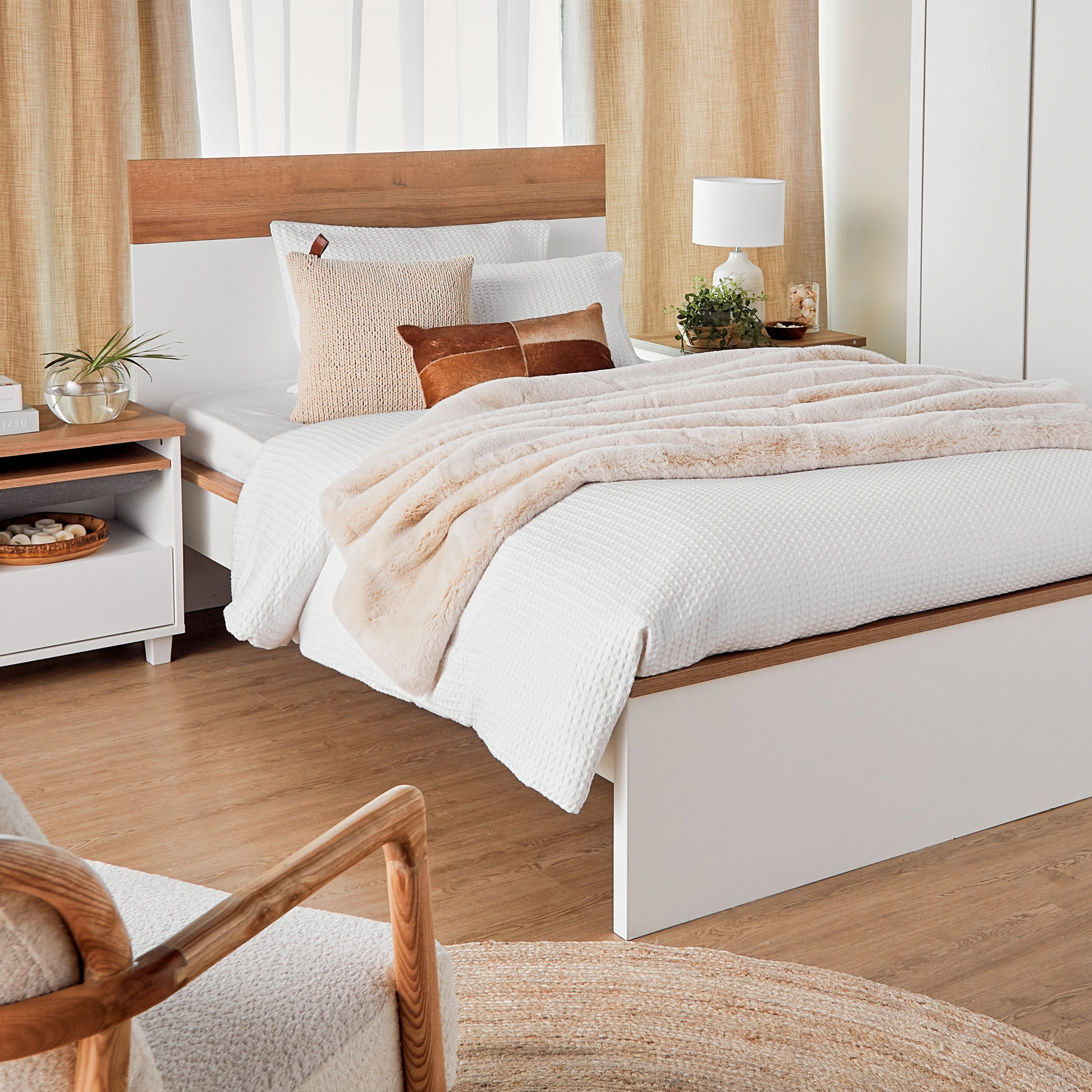 Octon Single Bed Base - 120x200 cm-furniture-modular-modularbeds-octon-image-5